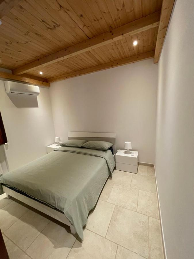 Villa Chez Elio ออสตูนี ภายนอก รูปภาพ